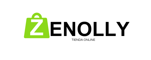 Zenolly